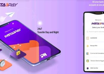 عودة خدمات انستاباي إلى العمل.. تحديثات جديدة لتعزيز تجربة المستخدم