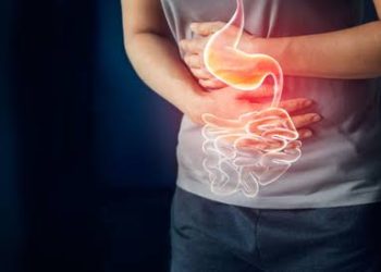 الرياضة هي الحل.. طريقة تخفيف آلام القولون العصبي