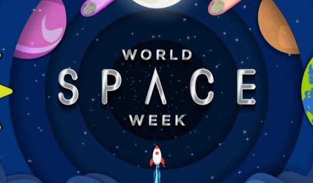 ظاهرة فلكية تظهر بعد غروب شمس اليوم.. رؤية لونية مدهشة في أسبوع الفضاء العالمي