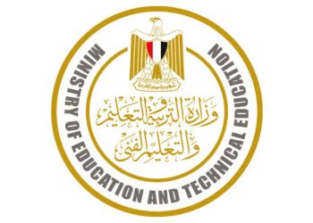 صرف مستحقات المعلمين العاملين بالحصة.. جهود حثيثة لتحقيق الاستقرار التعليمي