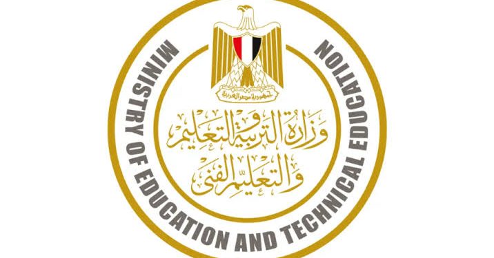 صرف مستحقات المعلمين العاملين بالحصة.. جهود حثيثة لتحقيق الاستقرار التعليمي