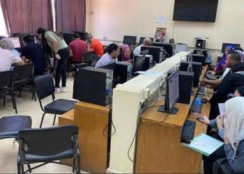 آخر موعد لتقديم تظلمات نتيجة معادلة الدبلومات الفنية 2024