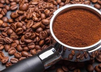 أسعار البن في مصر.. ارتفاعات عالمية وتحديات محلية تواجه السوق
