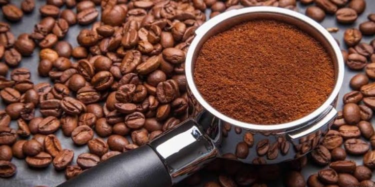 أسعار البن في مصر.. ارتفاعات عالمية وتحديات محلية تواجه السوق