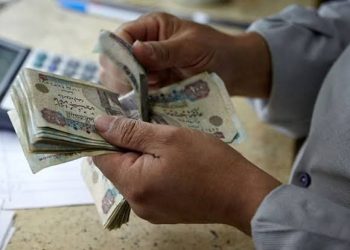 زيادة المعاشات في مصر.. تفاصيل وتوقعات هامة للمستحقين