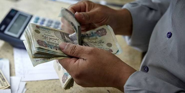 زيادة المعاشات في مصر.. تفاصيل وتوقعات هامة للمستحقين