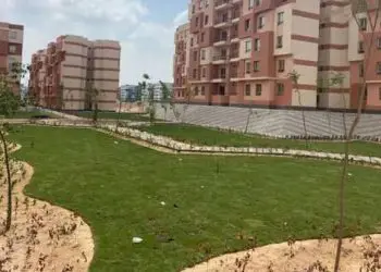 الإسكان: أكبر طرح  للوحدات السكنية الجاهزة للتسليم الفوري في مصر (التفاصيل)