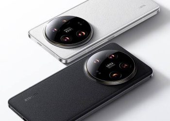 Xiaomi 14 Ultra.. الهاتف الذي أحدث ضجة في عالم الهواتف الذكية