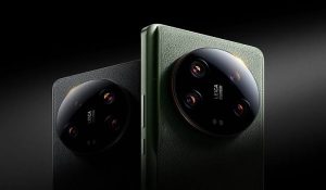 Xiaomi 14 Ultra.. الهاتف الذي أحدث ضجة في عالم الهواتف الذكية