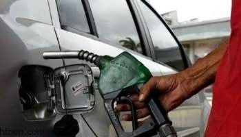 أسعار البنزين في مصر اليوم السبت 12 أكتوبر طبقًا لقرار لجنة التسعير