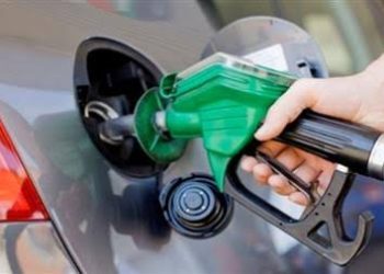 أسعار البنزين في مصر اليوم السبت 12 أكتوبر طبقًا لقرار لجنة التسعير