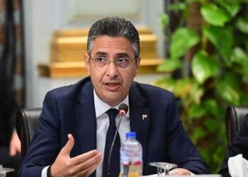  عودة تفعيل البطاقات التموينية المتوقفة بالتنسيق مع وزارة الكهرباء