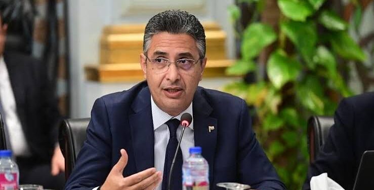  عودة تفعيل البطاقات التموينية المتوقفة بالتنسيق مع وزارة الكهرباء