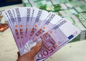 انخفاض طفيف في سعر اليورو السبت 19 أكتوبر في البنوك المصرية والسوق السوداء