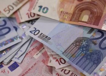 انخفاض طفيف في سعر اليورو السبت 19 أكتوبر في البنوك المصرية والسوق السوداء