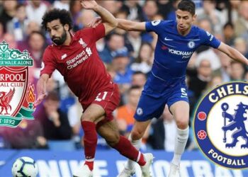 مواجهة نارية بين ليفربول وتشيلسي.. محمد صلاح يقود الريدز للحفاظ على صدارة البريميرليج