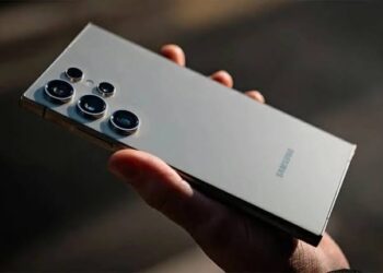 سامسونج جالاكسي S25 ألترا.. المواصفات والميزات المتوقعة لهاتف سامسونج القادم