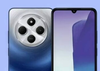 مواصفات ومميزات هاتف Xiaomi Redmi 14C الاقتصادي الجديد