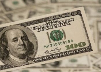 سعر الدولار أمام الجنيه المصري اليوم الثلاثاء  29 أكتوبر 2024