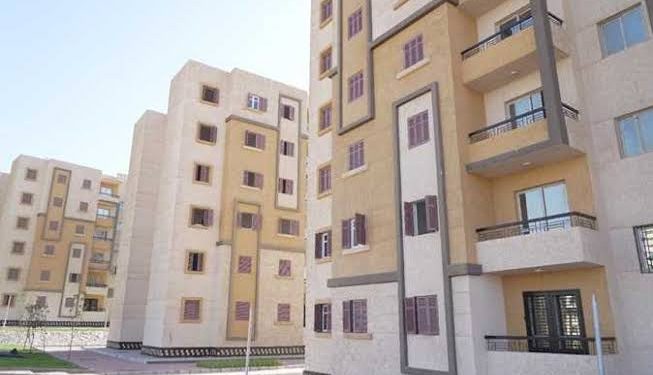 شروط التسجيل في شقق الإسكان الاجتماعي 2024.. فرصة للشباب والأسر متوسطة الدخل