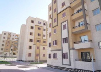 وزارة الإسكان تعلن بدء استقبال التحويلات لمشروع بيت الوطن للعاملين بالخارج