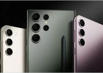 شاومي تطلق أول هاتف Ultra بمواصفات جبارة وسعر منافس