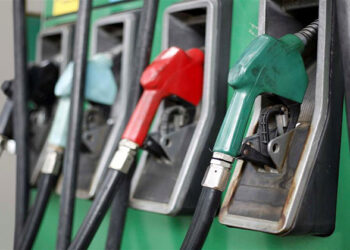 2 جنيه زيادة بالسولار.. أسعار البنزين بعد الزيادة الجديدة