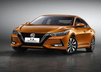 أسعار نيسان صني 2025 بالسعودية