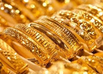 استقرار أسعار الذهب في الأسواق المحلية: تفاصيل شاملة حول العيارات المختلفة
