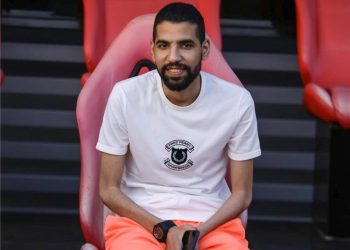 خيوط الجريمة: التحقيق في مزاعم السحر ضد مؤمن زكريا