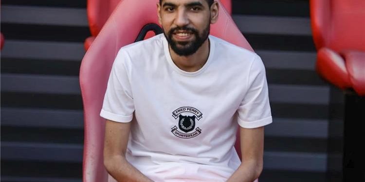 خيوط الجريمة: التحقيق في مزاعم السحر ضد مؤمن زكريا