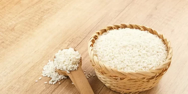 عاجل.. انخفاض طفيف في أسعار الأرز الشعير وجهود وزارة التموين لضبط السوق المصرية