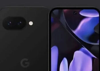 تسريبات جديدة تكشف مواصفات هاتف Google Pixel 9a