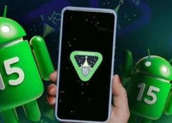 جوجل تطرح Android 15 لأجهزة Pixel