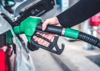 ننشر قرار لجنة التسعير التلقائي للمنتجات البترولية بشأن رفع أسعار الوقود