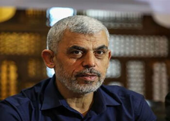 ‌‏أكسيوس : قادة حماس أكثر استعدادا من السنوار لاستئناف المفاوضات مع إسرائيل