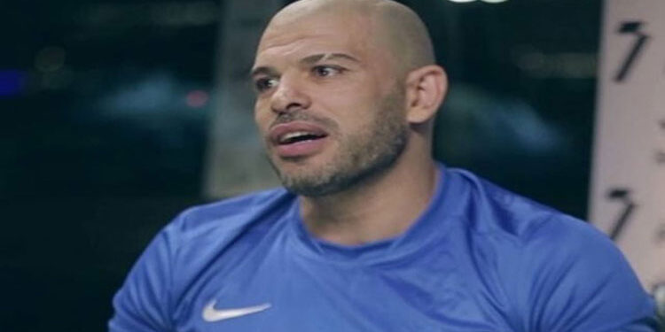 بشير التابعي: الأهلي قد يخسر أمام سيراميكا إذا لعب بنفس أداء مباراة الزمالك