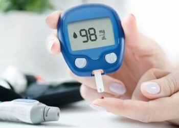نصائح فعالة للتحكم في مرض السكرى دون مضاعفات