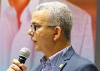 ڤودافون ومجموعة السويدي اليكتريك توقعان شراكة استراتيجية لتعزيز وتوطين صناعة معدات الاتصالات