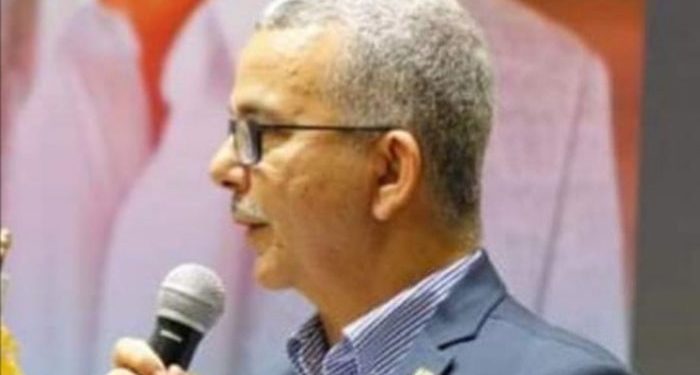 ڤودافون ومجموعة السويدي اليكتريك توقعان شراكة استراتيجية لتعزيز وتوطين صناعة معدات الاتصالات