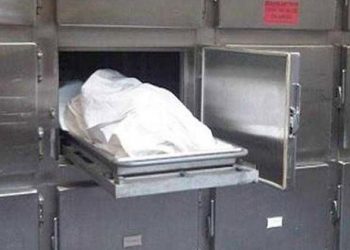 مصرع شاب على يد 4 أشخاص بالقليوبية