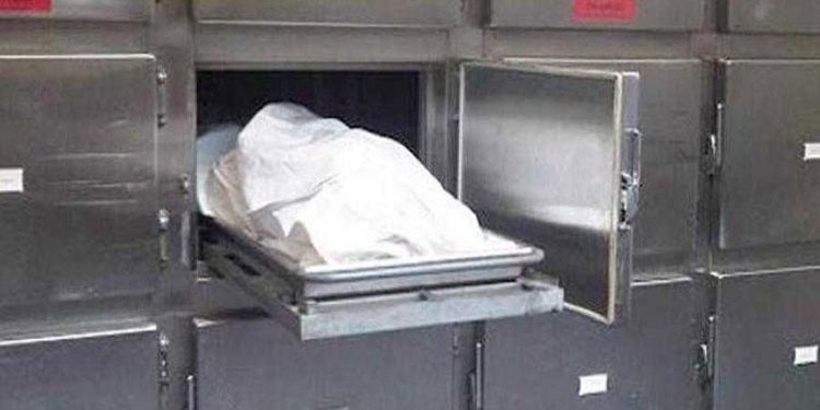 مصرع شاب على يد 4 أشخاص بالقليوبية