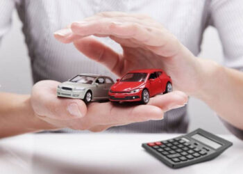 ريّح نفسك من زحمة المواصلات وقدّم على قرض سيارة من بنك ناصر بالقسط حتى 10 سنوات