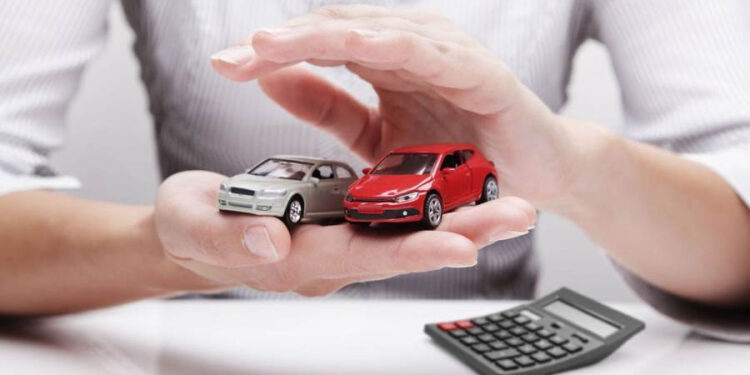 ريّح نفسك من زحمة المواصلات وقدّم على قرض سيارة من بنك ناصر بالقسط حتى 10 سنوات