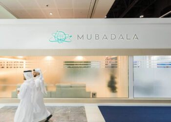 مبادلة كابيتال تُعلن عن إغلاق صندوقها الاستثماري الرابع بقيمة 3.1 مليار دولار