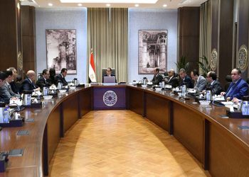 وزيرة التضامن: فحص 146.3 ألف حالة لسيارات ذوي الهمم خلال السنوات الثلاث الماضية