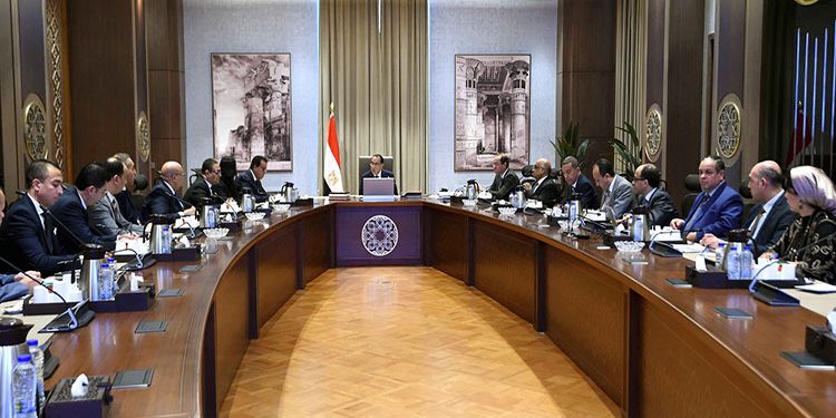 وزيرة التضامن: فحص 146.3 ألف حالة لسيارات ذوي الهمم خلال السنوات الثلاث الماضية