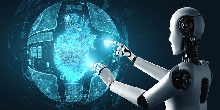 جوجل تطلق لابتوبات مبتكرة تدعم الذكاء الاصطناعي