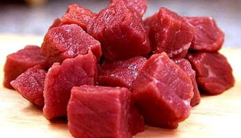 تراجع أسعار اللحوم المحلية والمستوردة في الأسواق المصرية: استقرار يطمئن المستهلكين