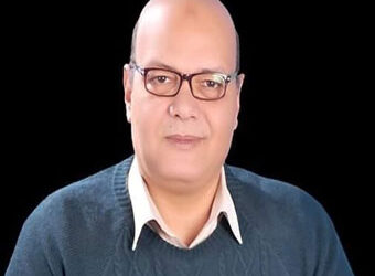 “رئيس شعبة المحاجر”: تكليفات رئاسية بإنشاء مصانع كبرى للرخام والجرانيت في المحافظات